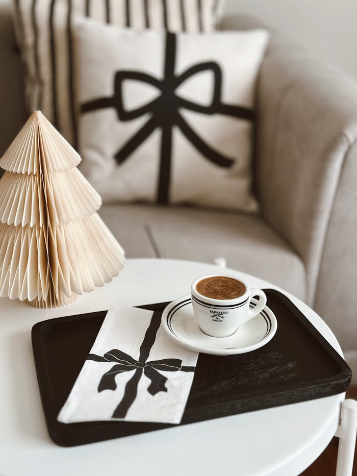 pexels photo 29971358.jpeg