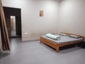 AC Room whatsapp image 2026 07 18 at 8.16.43 am (1)